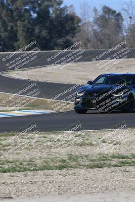 media/Mar-08-2025-Speed SF (Sat) [[dc7f532132]]/Green/Session 1 (Turn 3)/